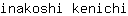 i***i