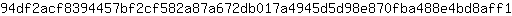 9***1