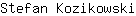 S***i