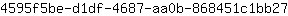 4***7