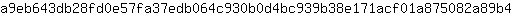 a***4