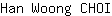 H***I