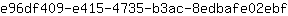 e***f