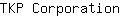 T***n