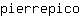 p***o