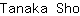 T***o