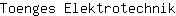 T***k