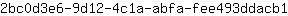 2***1