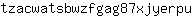 t***u