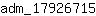 a***5
