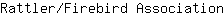 R***n