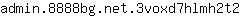 a***2