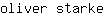 o***e