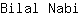 B***i