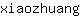 x***g
