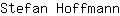 S***n