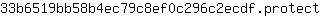 3***t