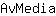 A***a