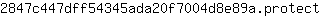 2***t