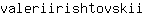 v***i