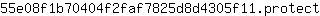 5***t
