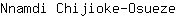 N***e