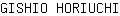 G***I