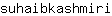 s***i
