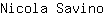 N***o
