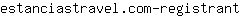 e***t