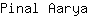 P***a