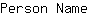 P***e