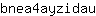 b***u