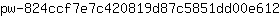 p***2