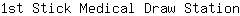 1***n