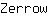 Z***w
