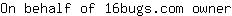 O***r
