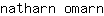n***n