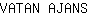 V***S