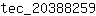 t***9
