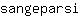 s***i