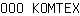 O***X