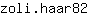 z***2