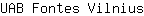 U***s