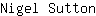 N***n