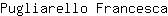 P***a