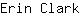 E***k