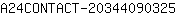A***5