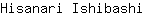 H***i