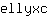 e***c